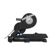 Rodillo Wahoo Kickr Move